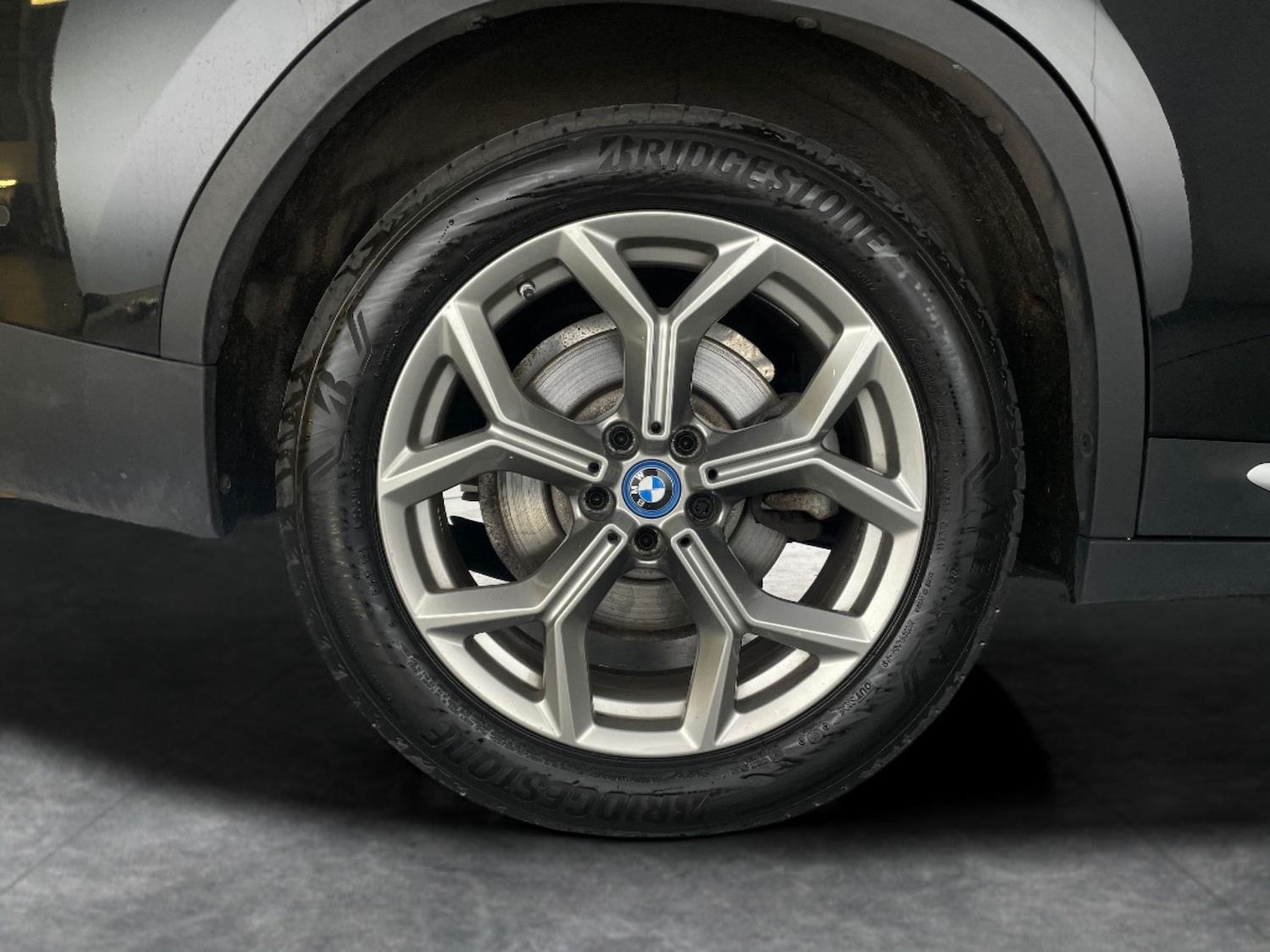 Used BMW X3 2022 for sale - 76018537: Photo 40