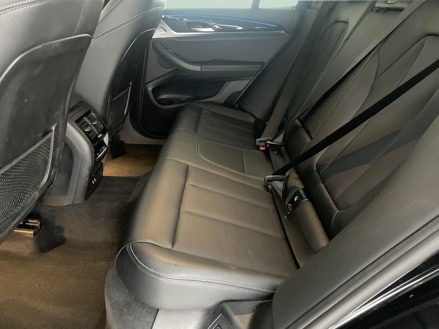 Used BMW X3 2022 for sale - 76018537: Photo 41