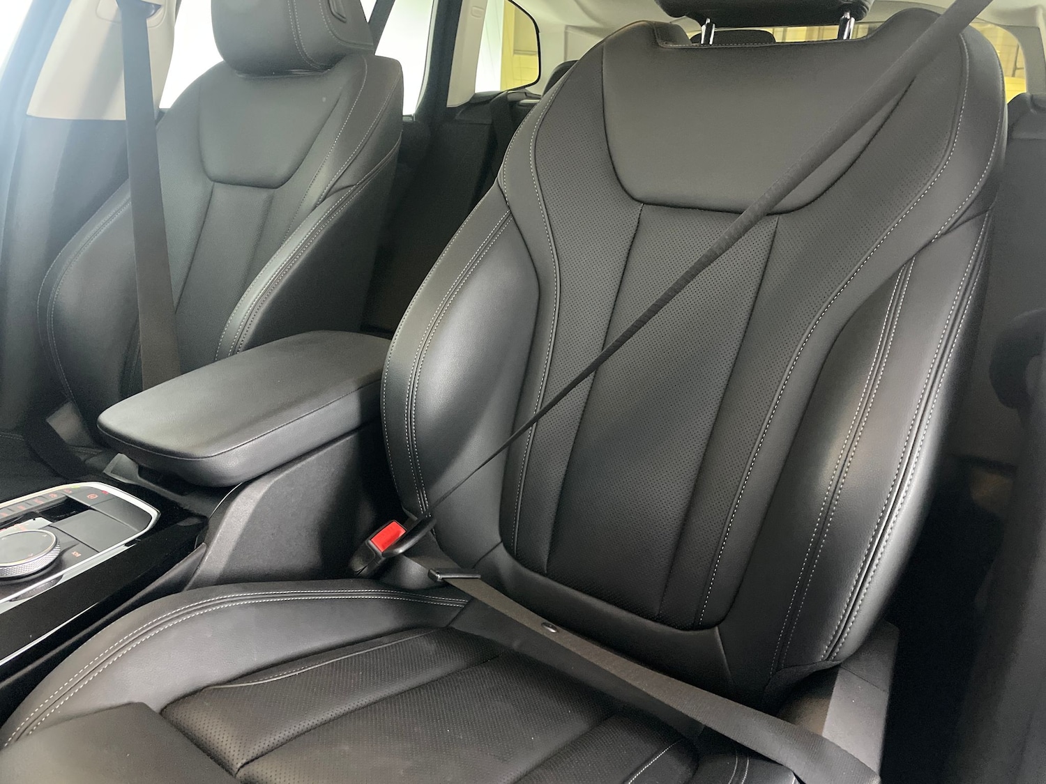 Used BMW X3 2022 for sale - 76018537: Photo 8