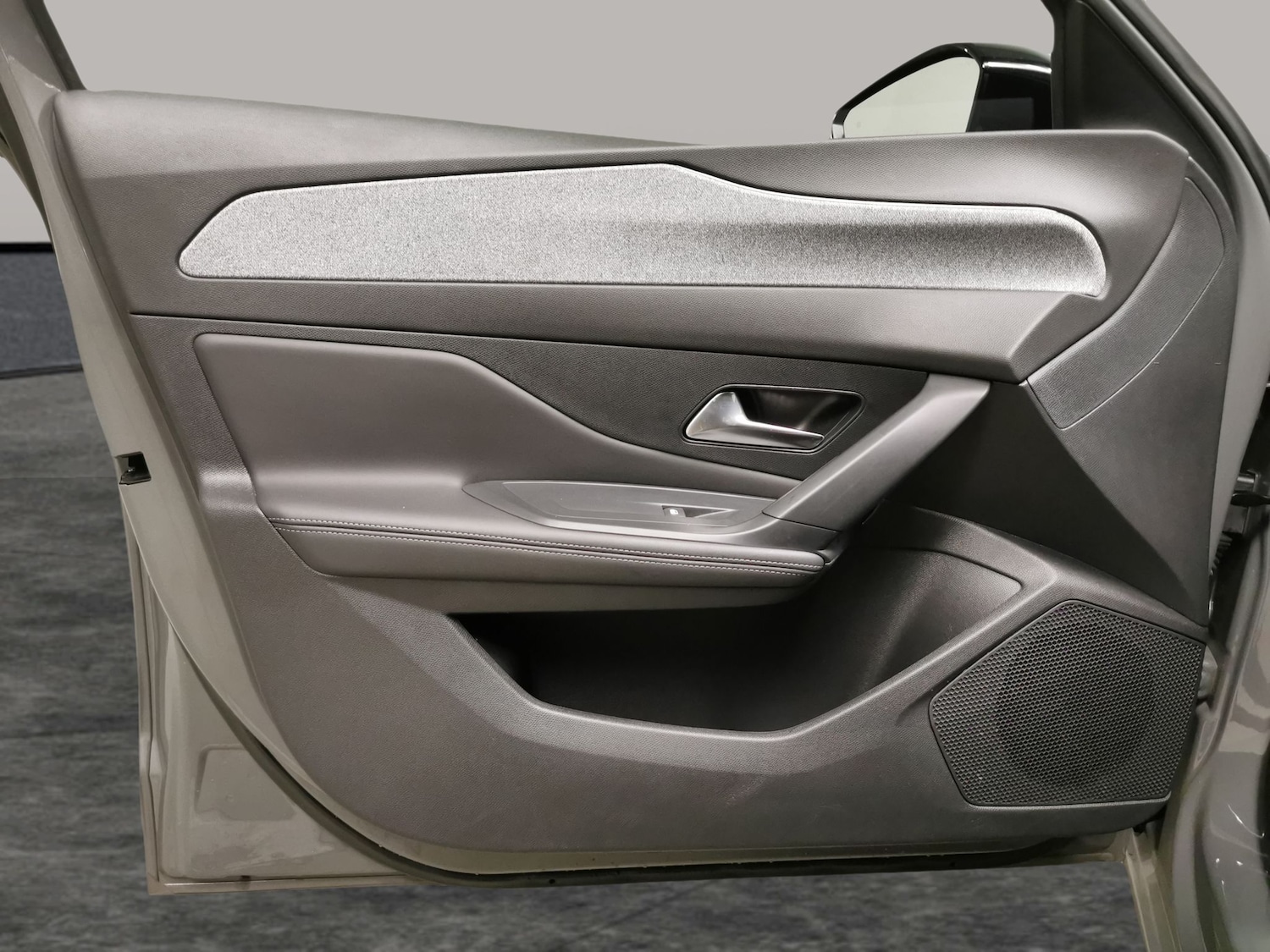 Used Peugeot 308 2023 for sale - 77294941: Photo 25