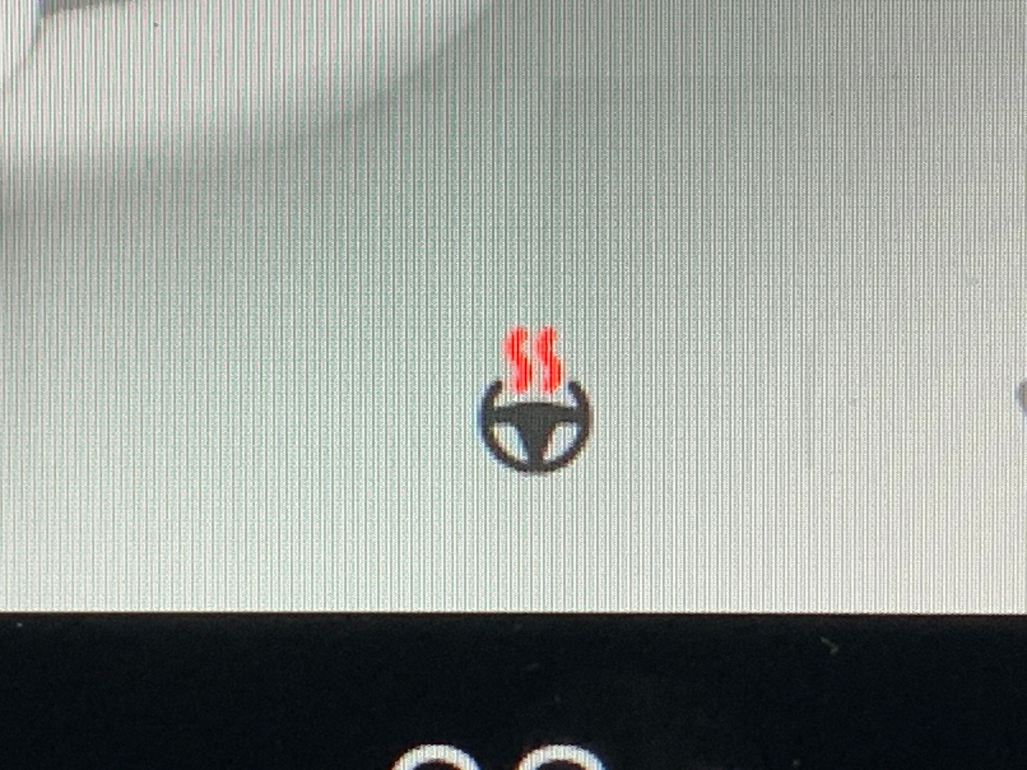 Used Tesla Model 3 for sale - 77318590: Photo 20