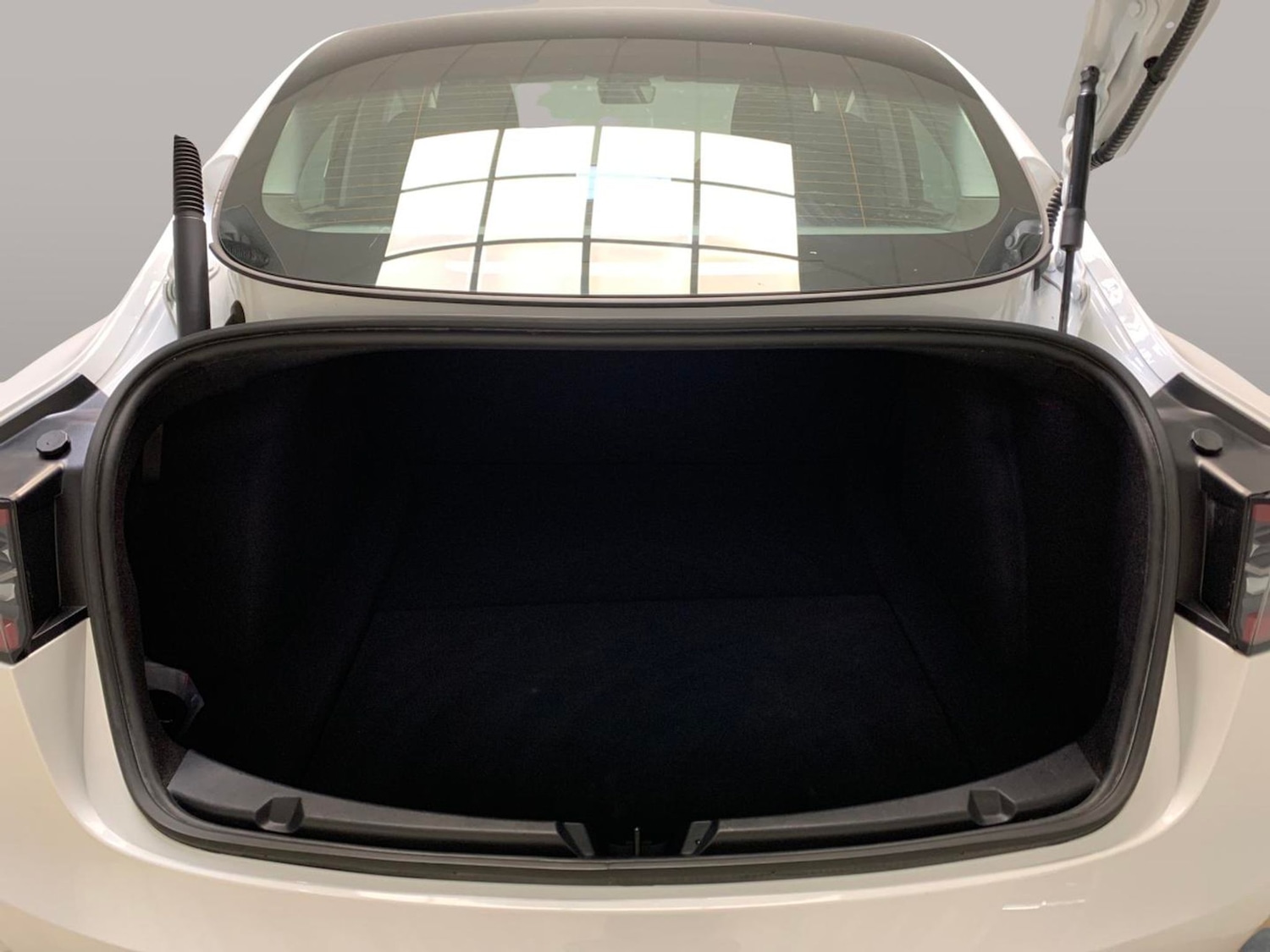 Used Tesla Model 3 for sale - 77318590: Photo 36