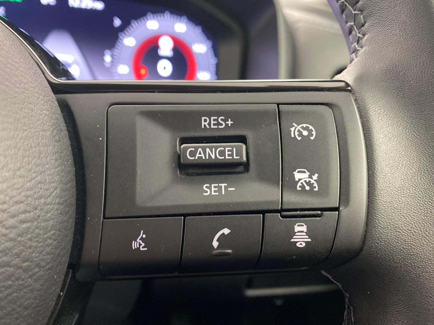 Used Nissan Qashqai 2023 for sale - 77178605: Photo 18