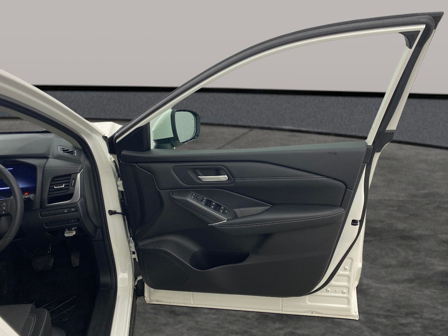 Used Nissan Qashqai 2023 for sale - 77178605: Photo 27