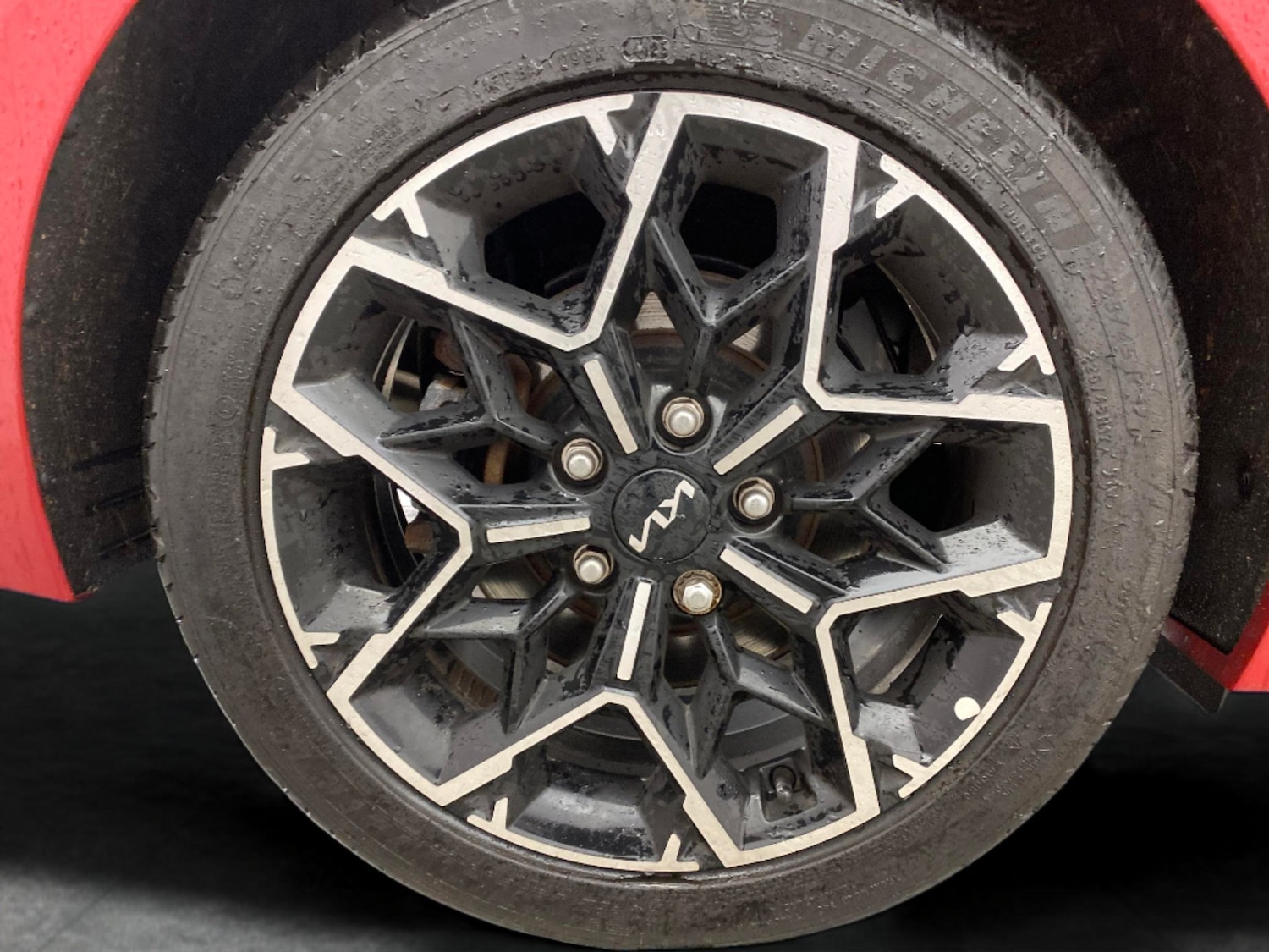 Used Kia Pro Ceed 2023 for sale - 77255850: Photo 23