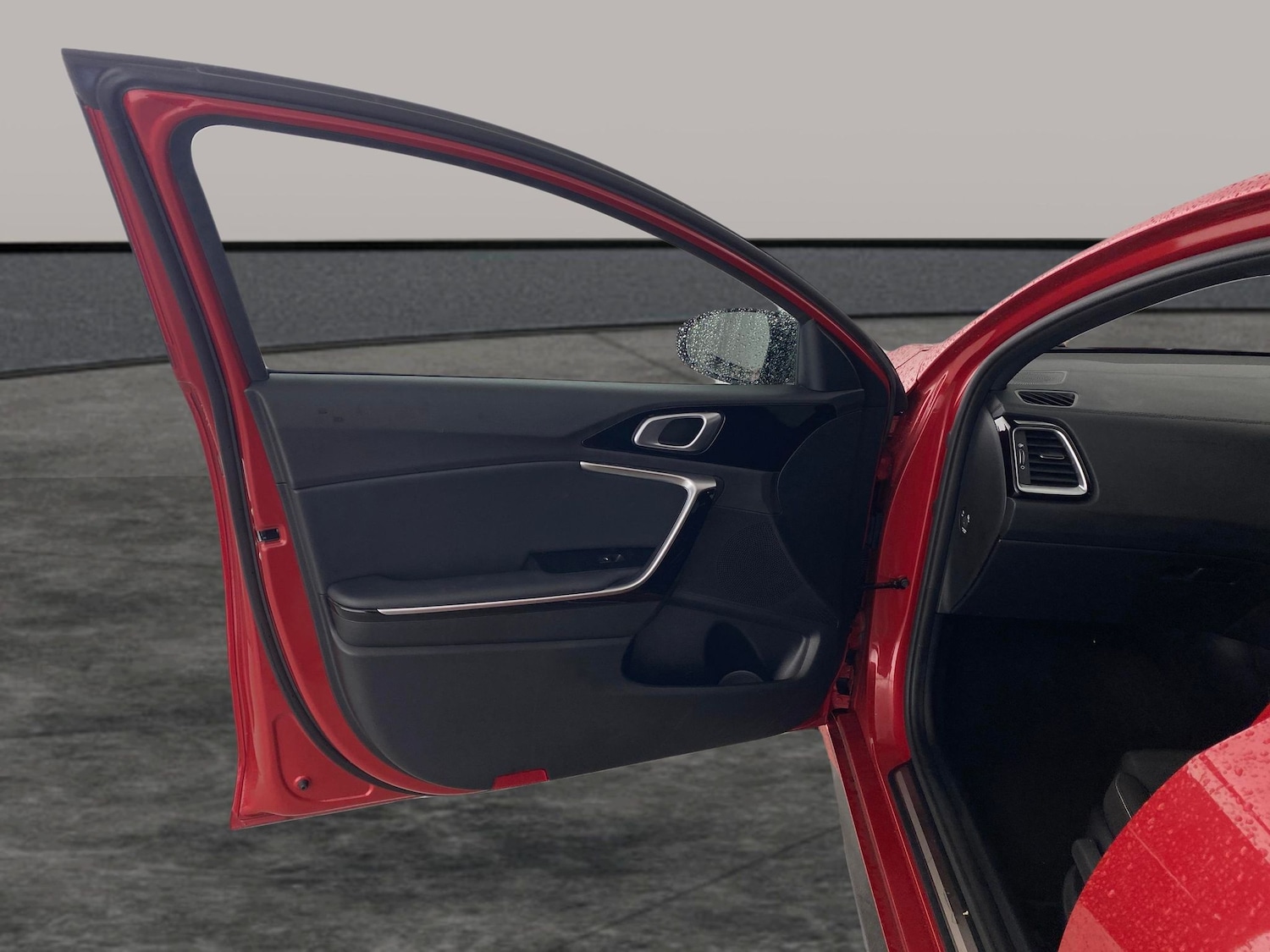 Used Kia Pro Ceed 2023 for sale - 77255850: Photo 24