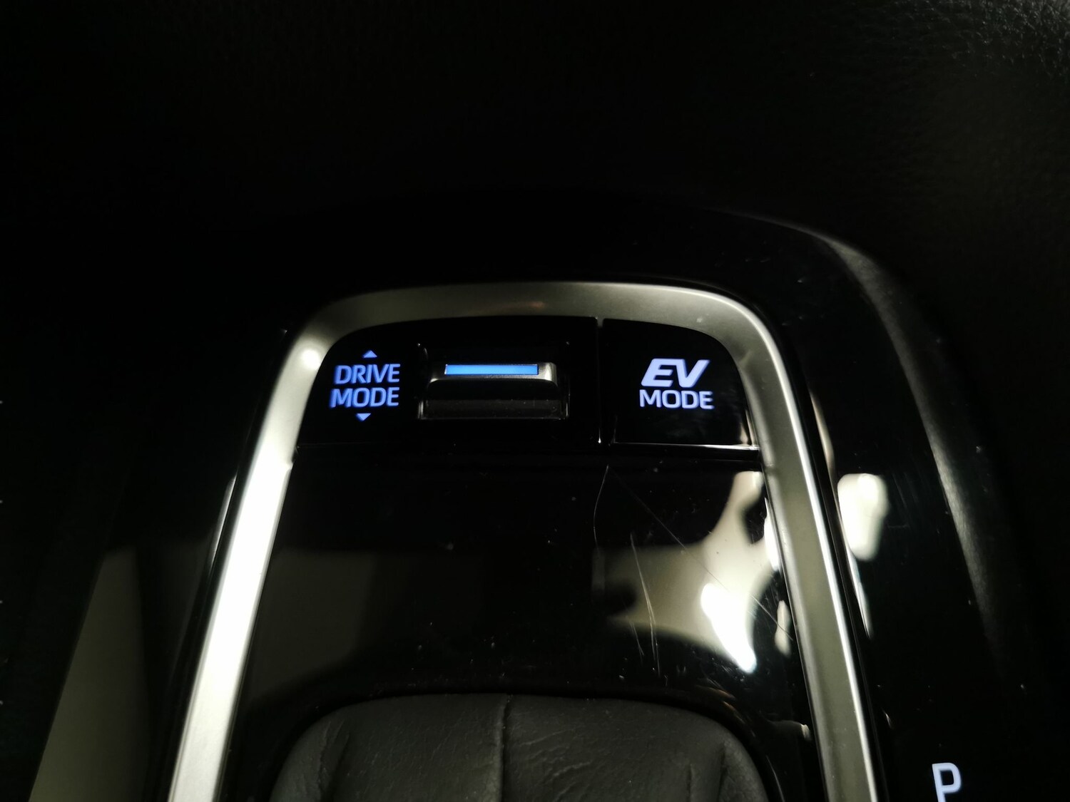 Used Toyota Corolla 2023 for sale - 78210988: Photo 17