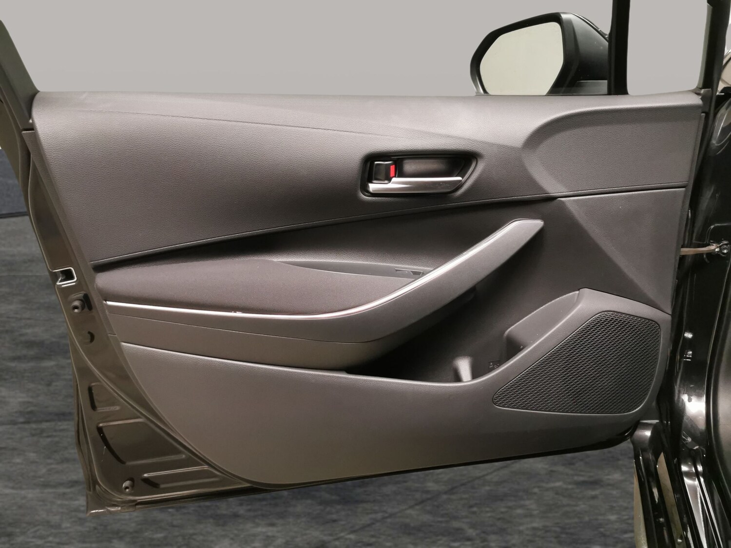 Used Toyota Corolla 2023 for sale - 78210988: Photo 26