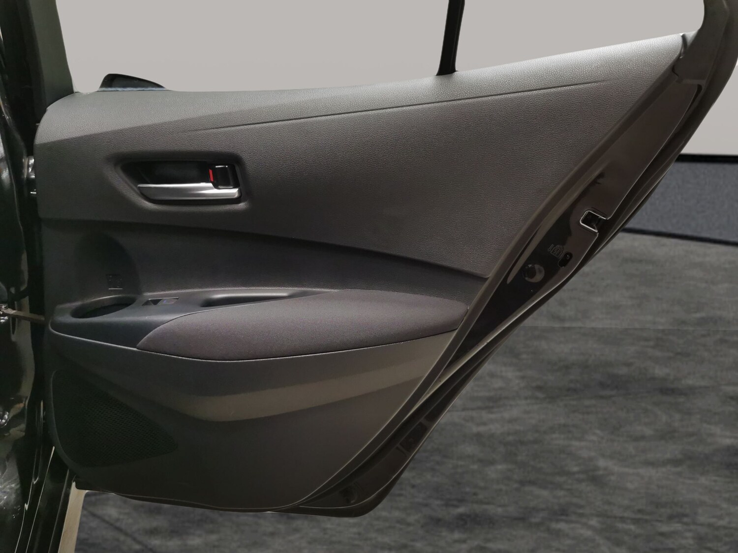 Used Toyota Corolla 2023 for sale - 78210988: Photo 28