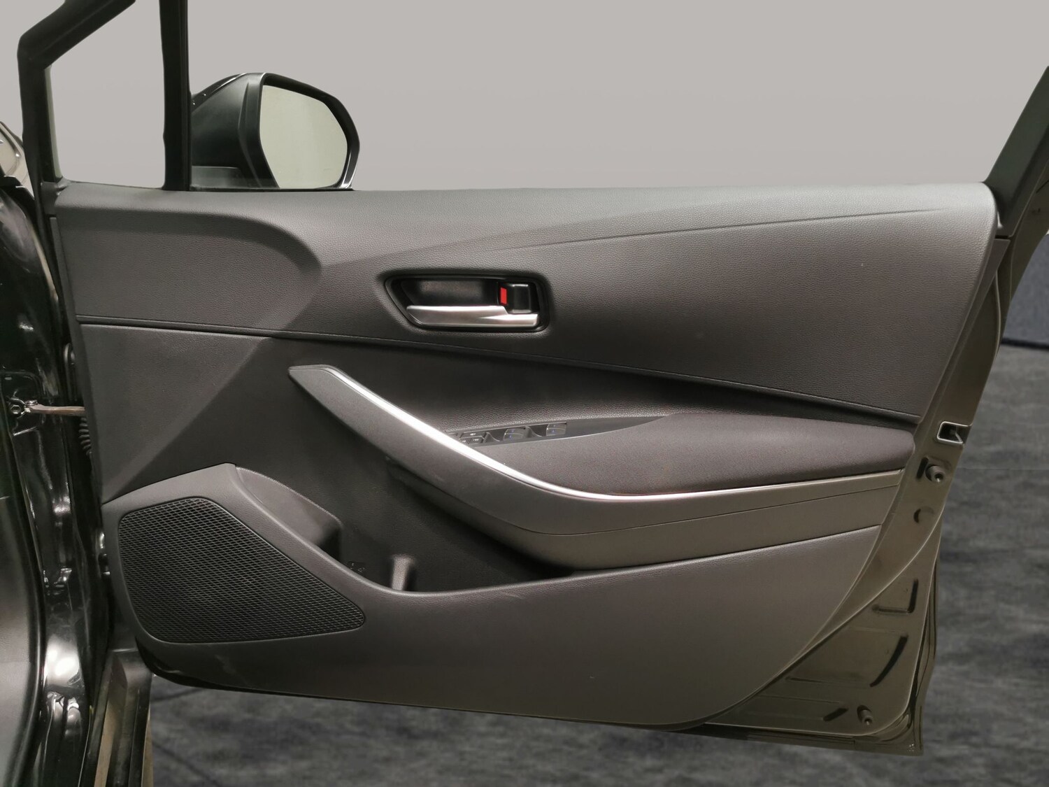 Used Toyota Corolla 2023 for sale - 78210988: Photo 29