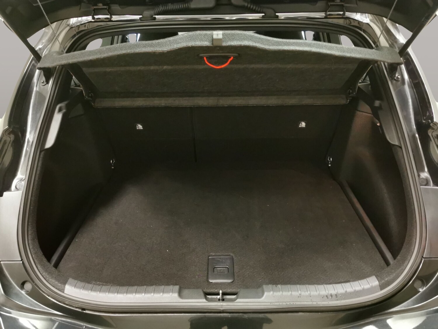 Used Toyota Corolla 2023 for sale - 78210988: Photo 32