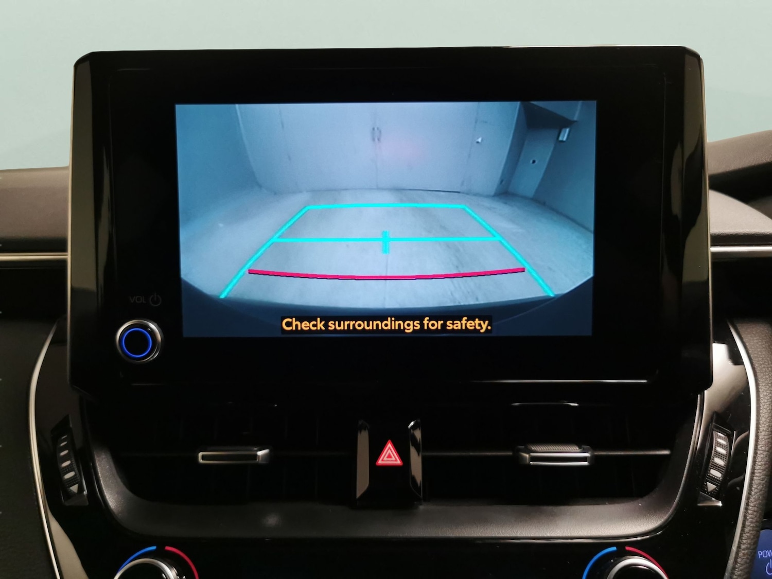 Used Toyota Corolla 2023 for sale - 78210988: Photo 5