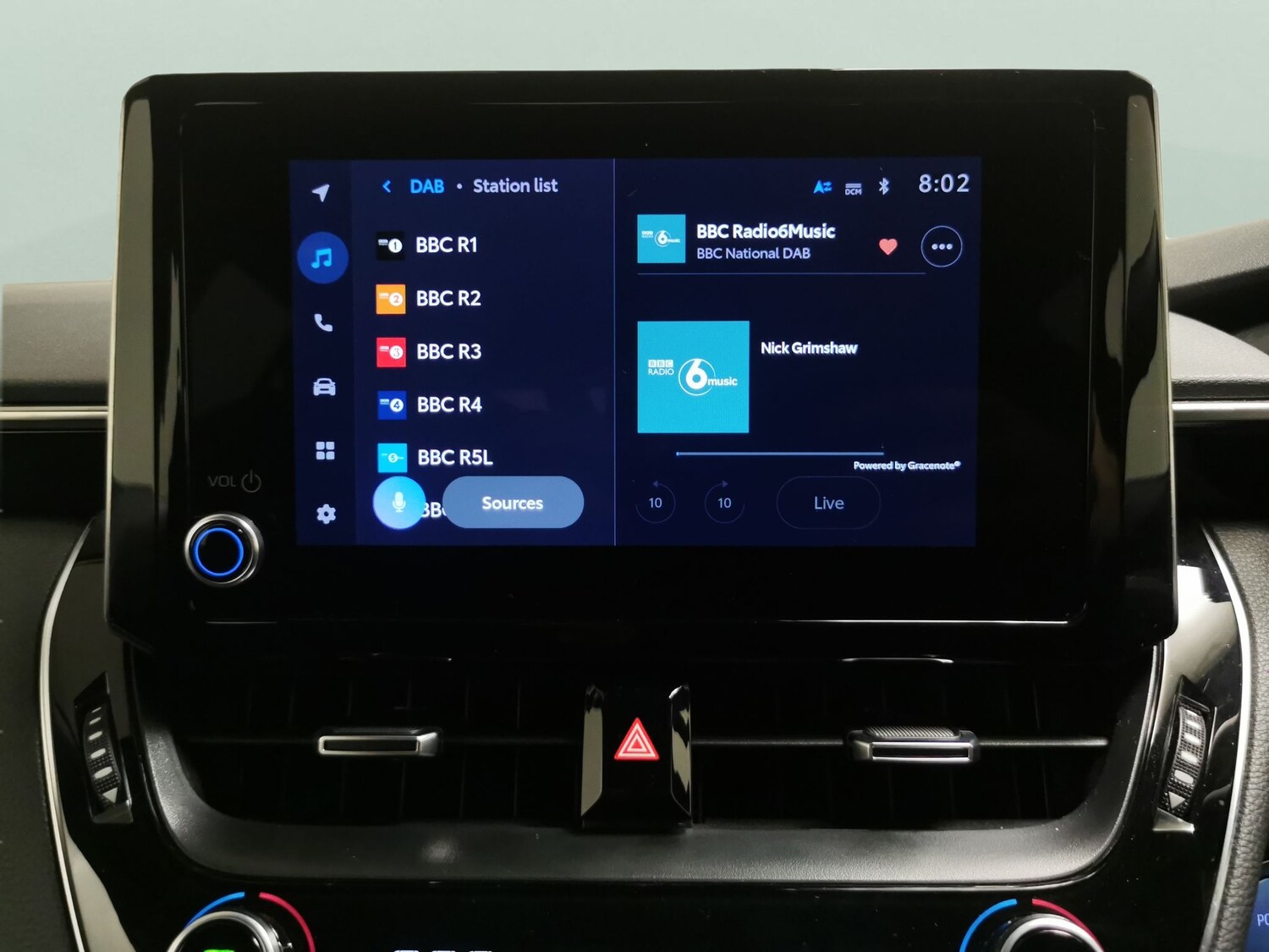 Used Toyota Corolla 2023 for sale - 78210988: Photo 7