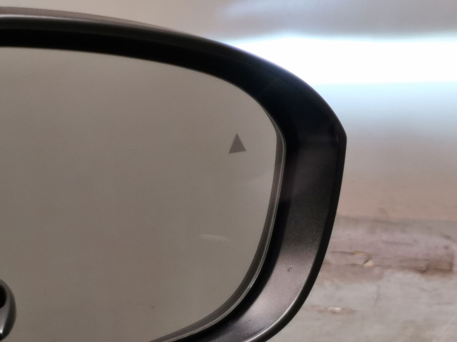 Used Nissan Qashqai 2022 for sale - 76577951: Photo 13