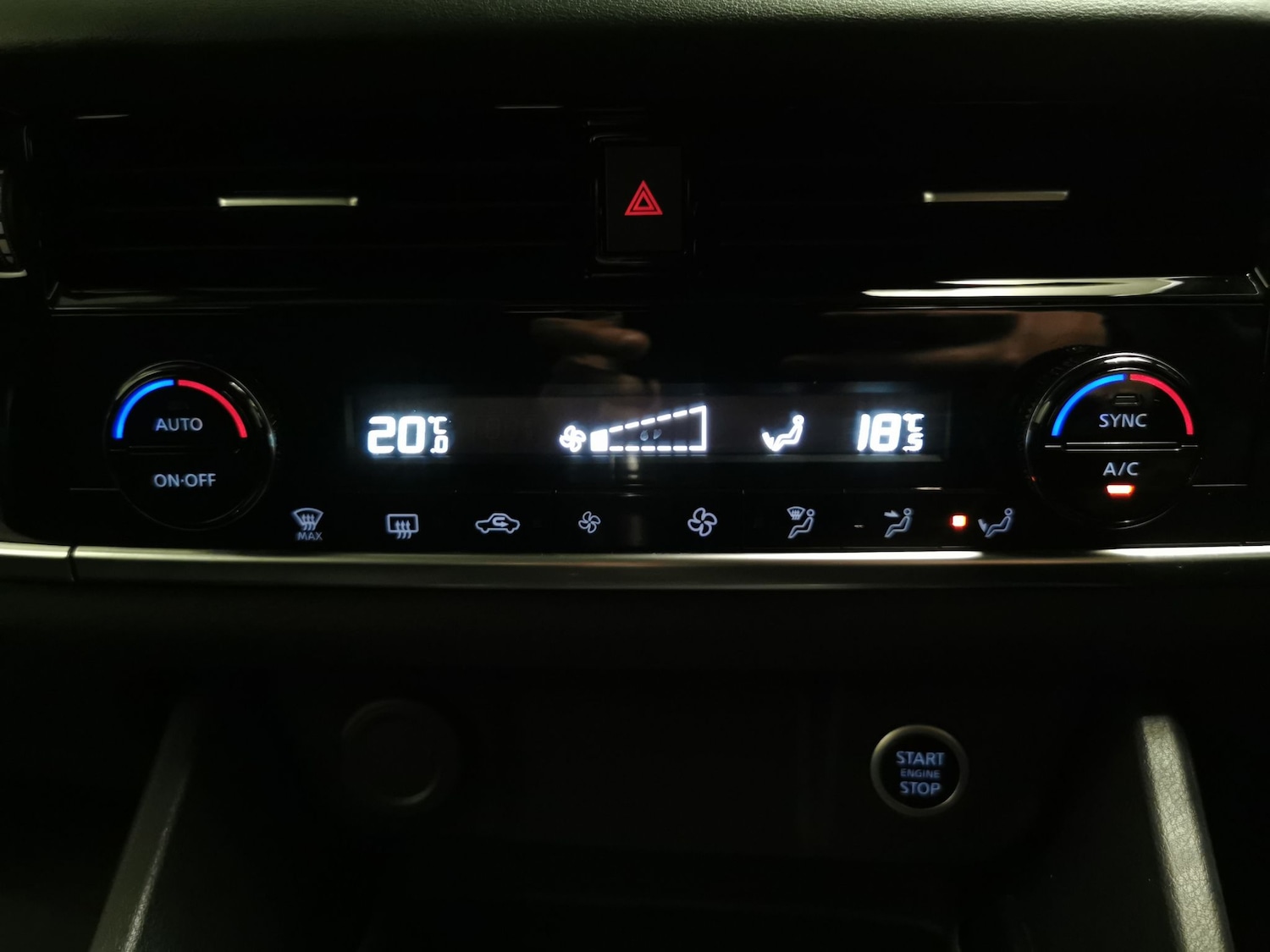 Used Nissan Qashqai 2022 for sale - 76577951: Photo 16