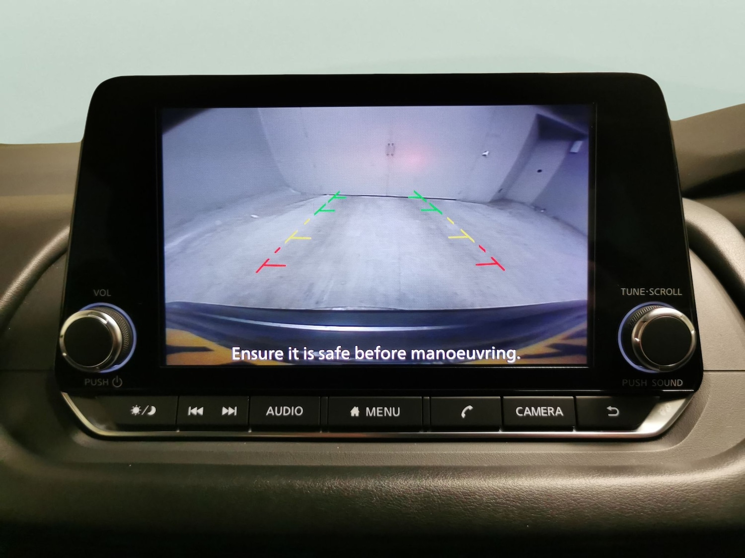 Used Nissan Qashqai 2022 for sale - 76577951: Photo 5