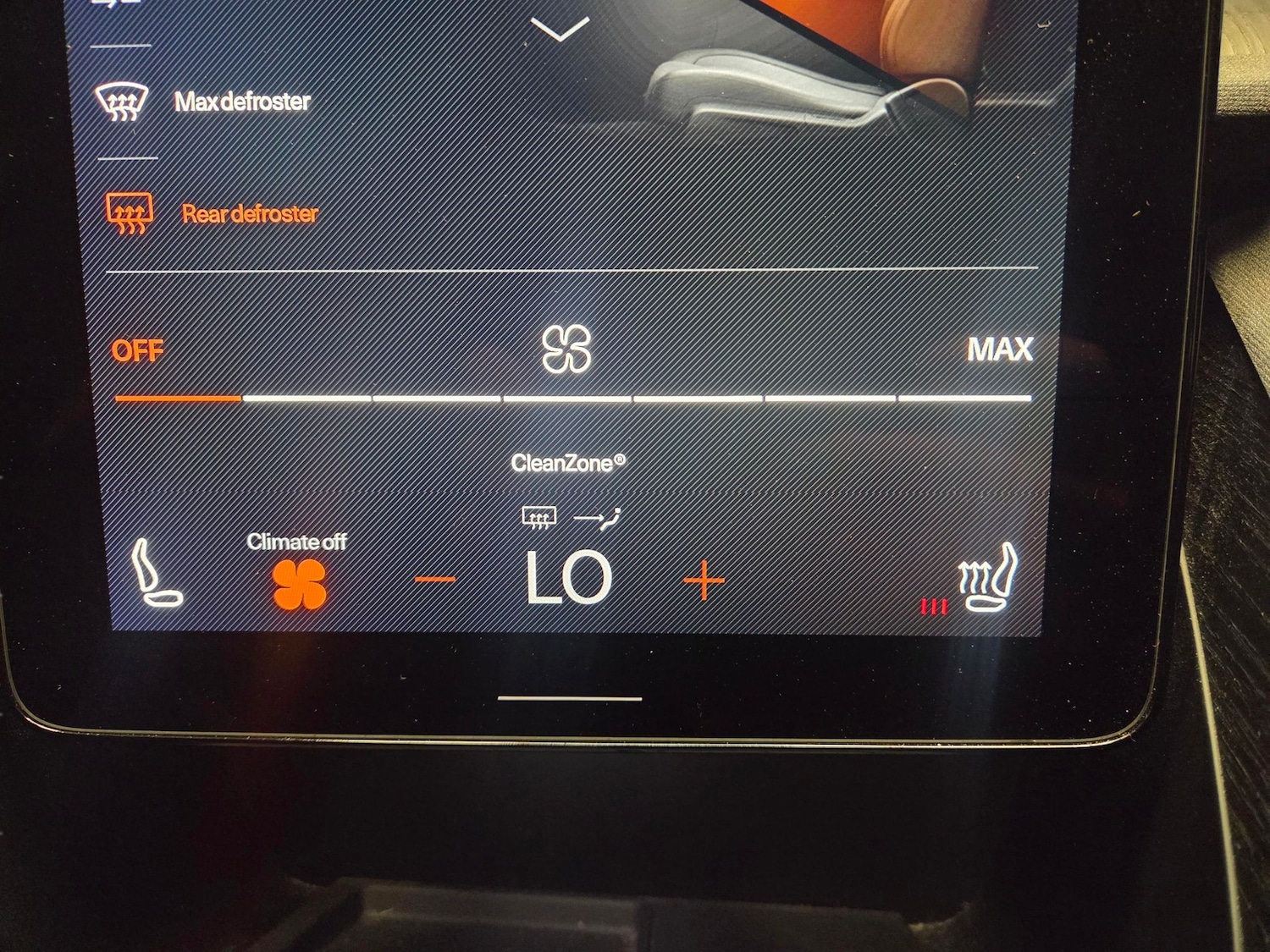 Used Polestar Polestar 2 2022 for sale - 77873019: Photo 16