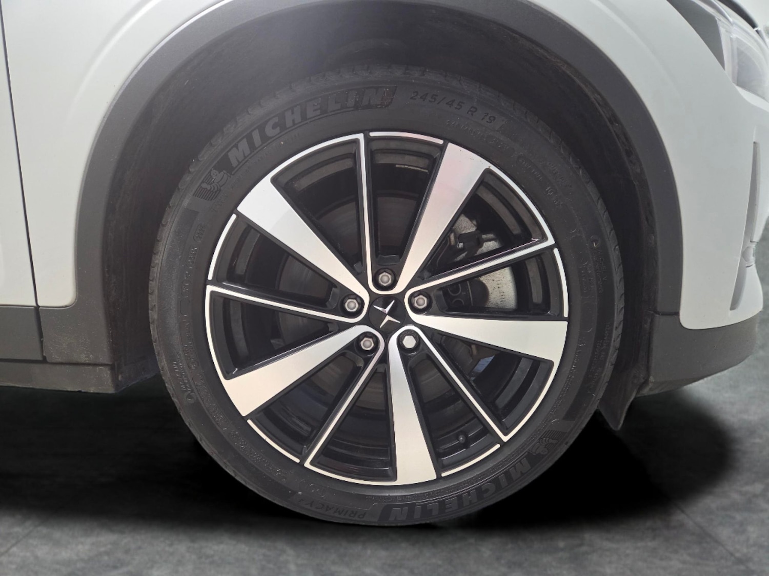 Used Polestar Polestar 2 2022 for sale - 77873019: Photo 21