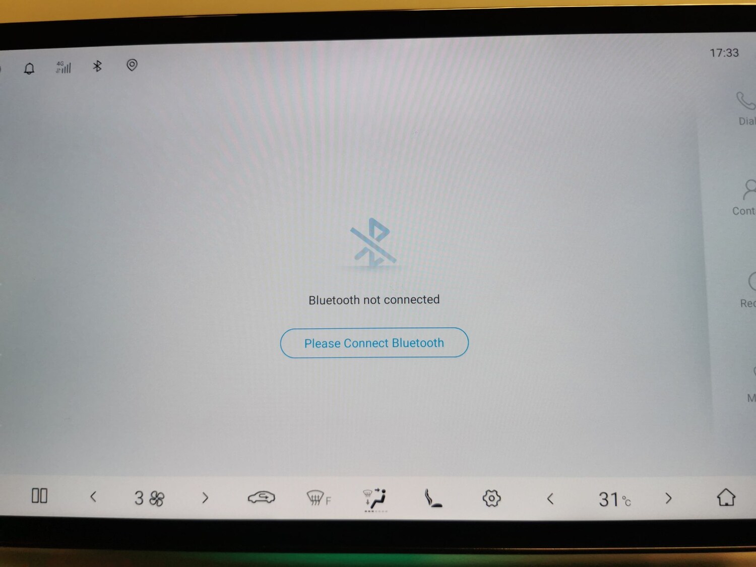 Used BYD Atto 3 2024 for sale - 78103980: Photo 19