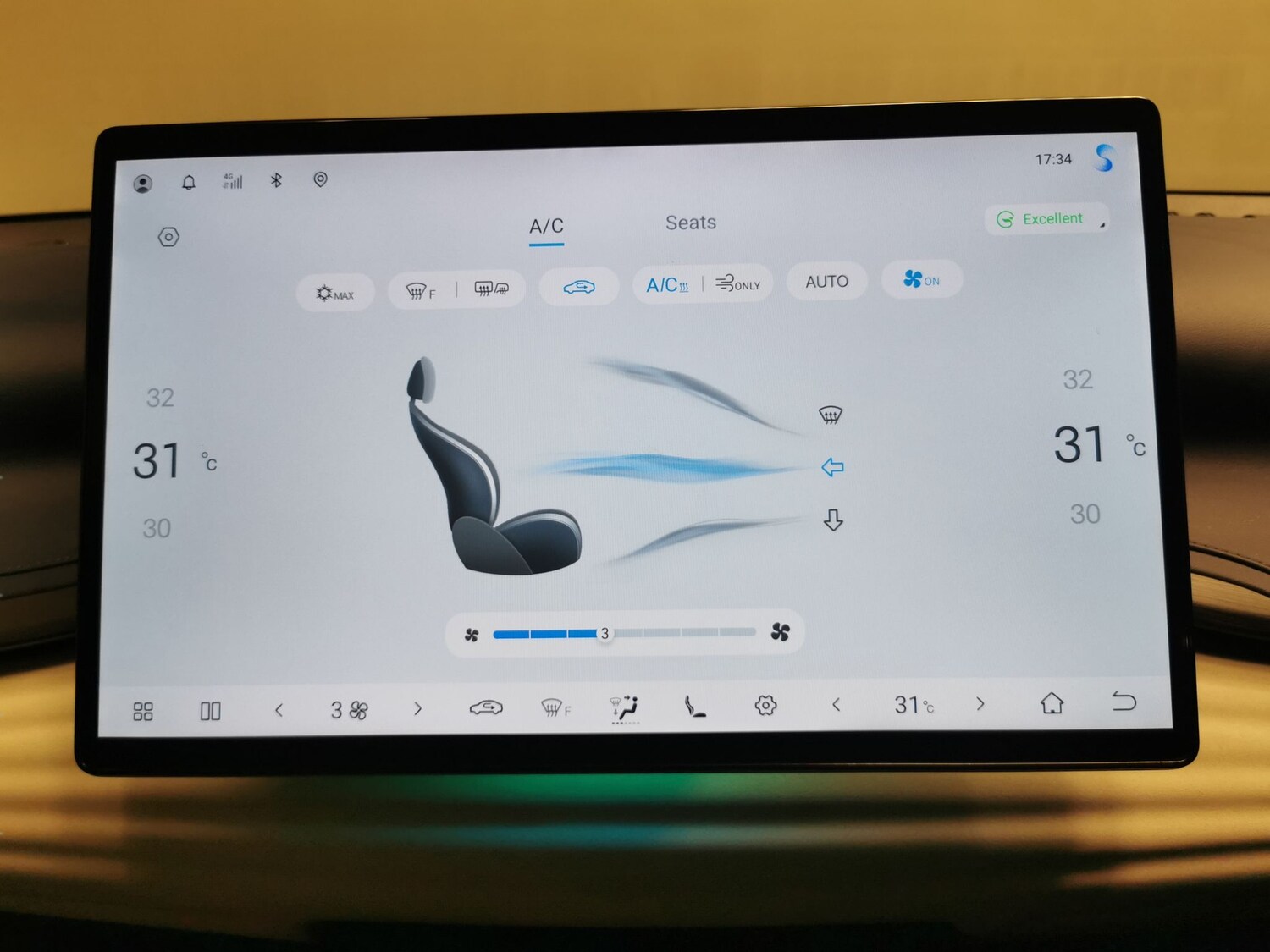 Used BYD Atto 3 2024 for sale - 78103980: Photo 21