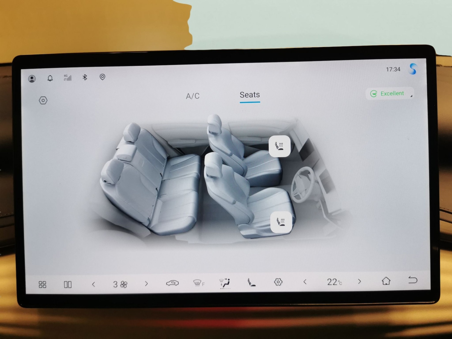 Used BYD Atto 3 2024 for sale - 78103980: Photo 22