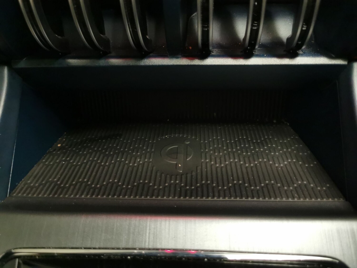 Used BYD Atto 3 2024 for sale - 78103980: Photo 23