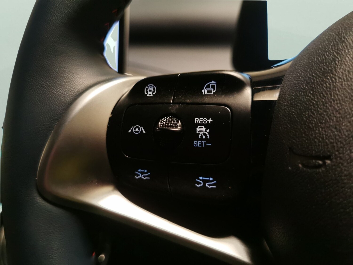 Used BYD Atto 3 2024 for sale - 78103980: Photo 24