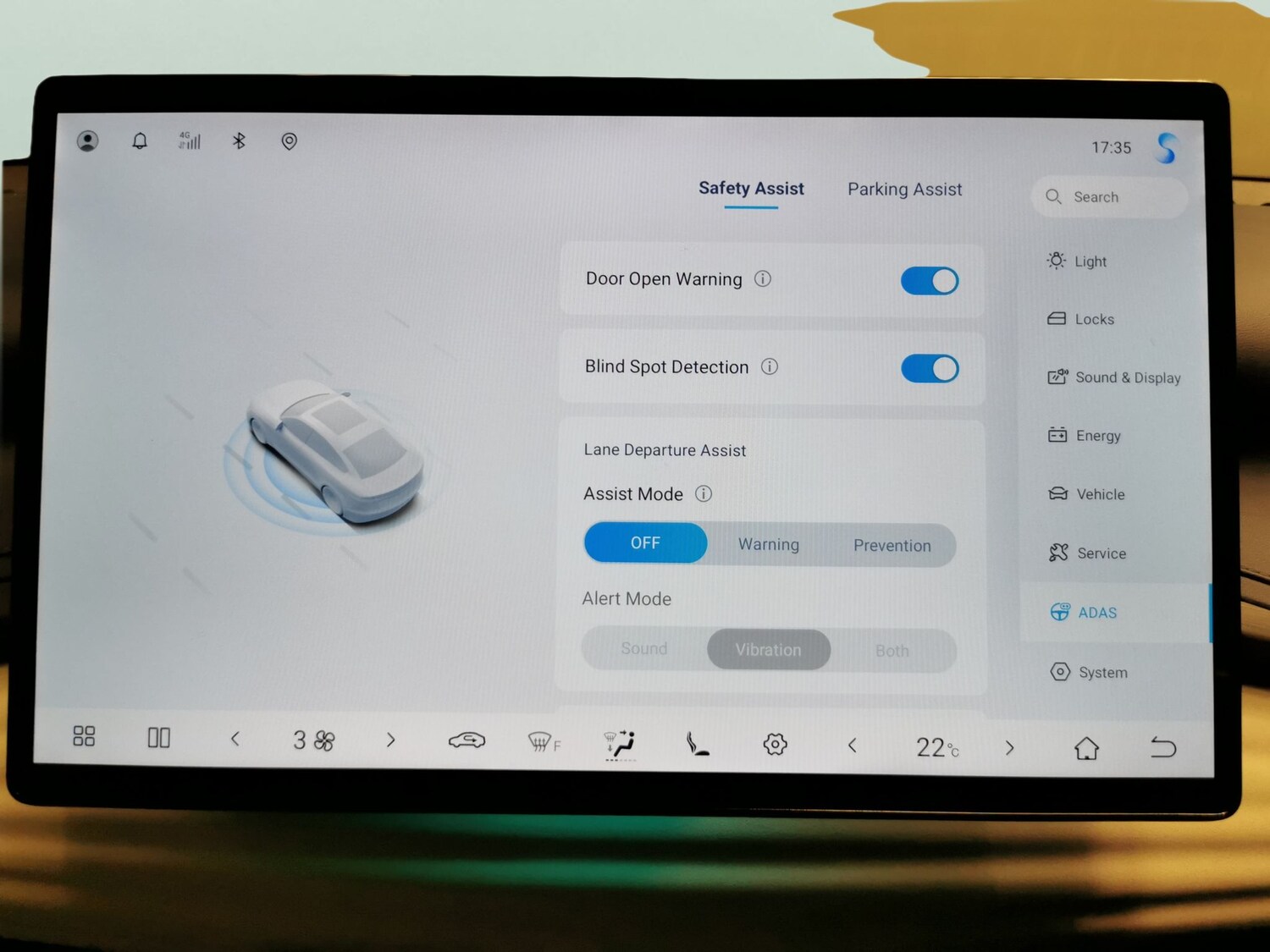 Used BYD Atto 3 2024 for sale - 78103980: Photo 26