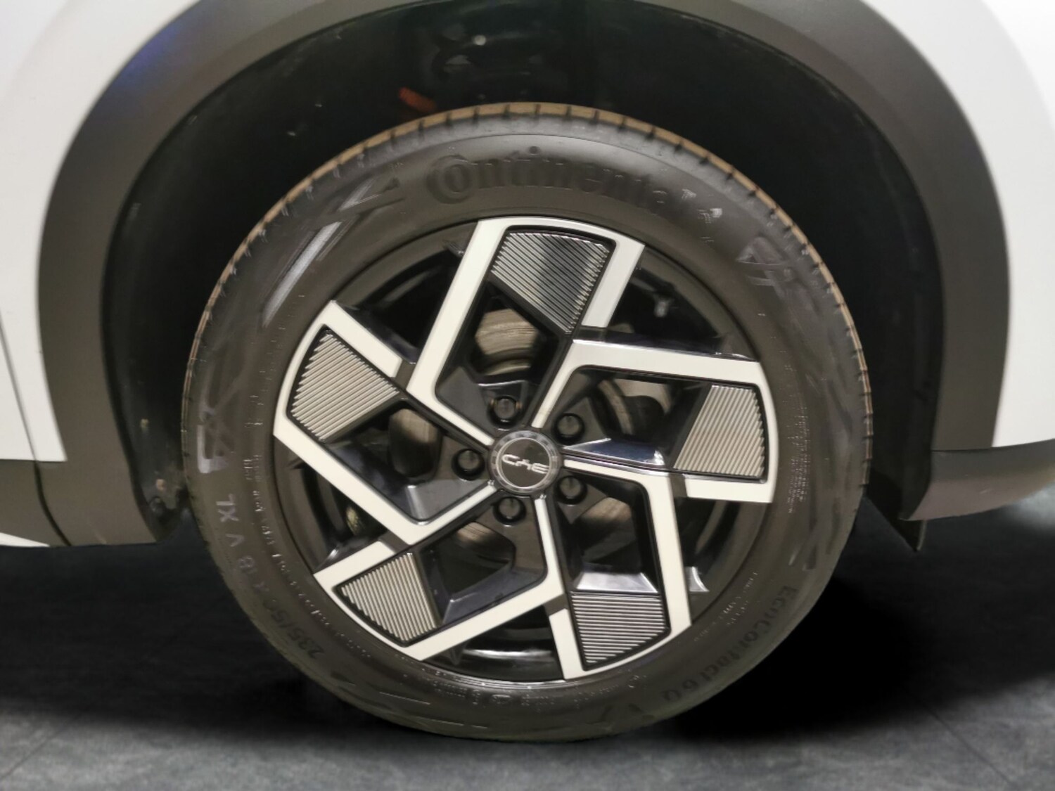 Used BYD Atto 3 2024 for sale - 78103980: Photo 29