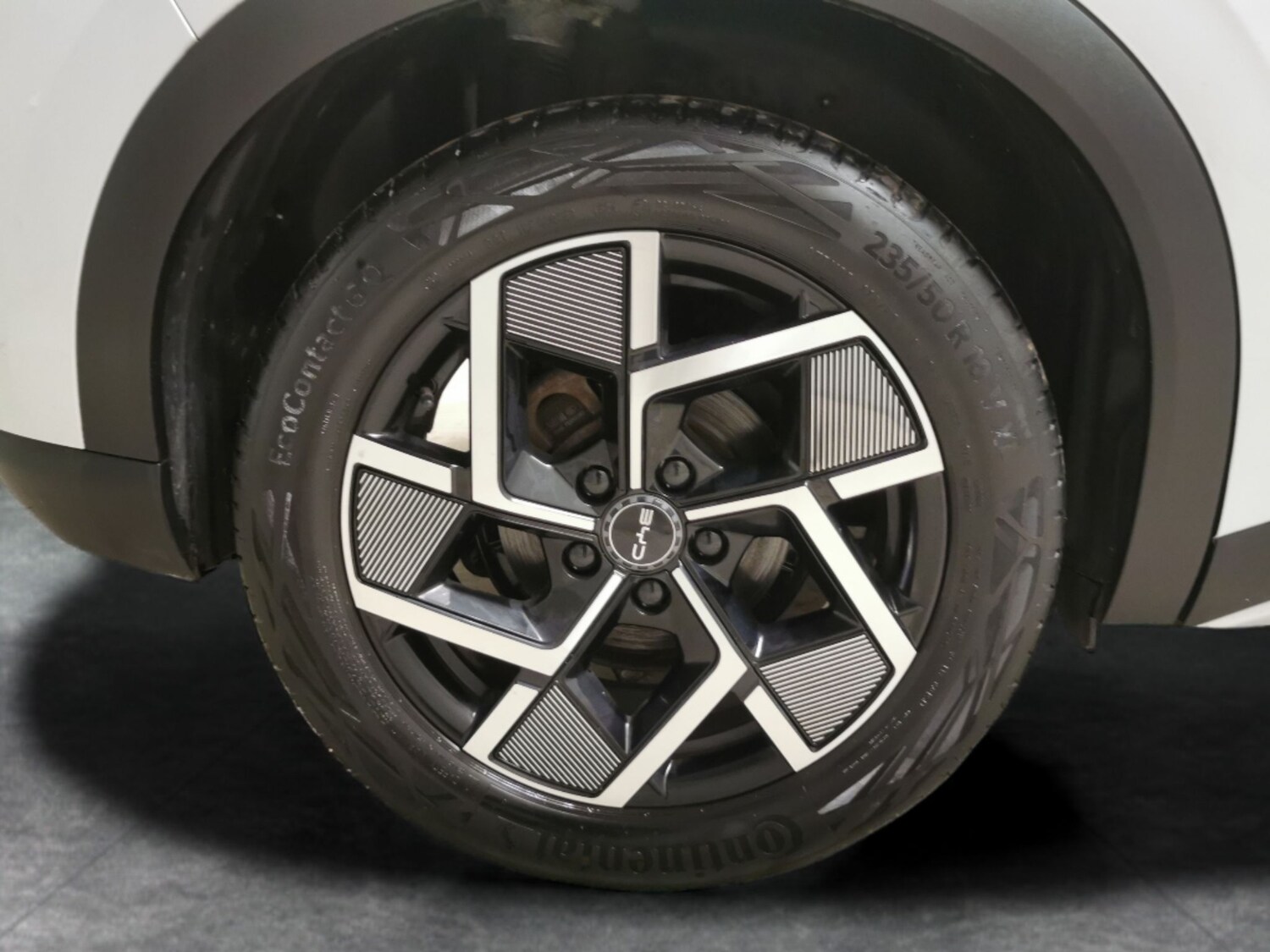 Used BYD Atto 3 2024 for sale - 78103980: Photo 30