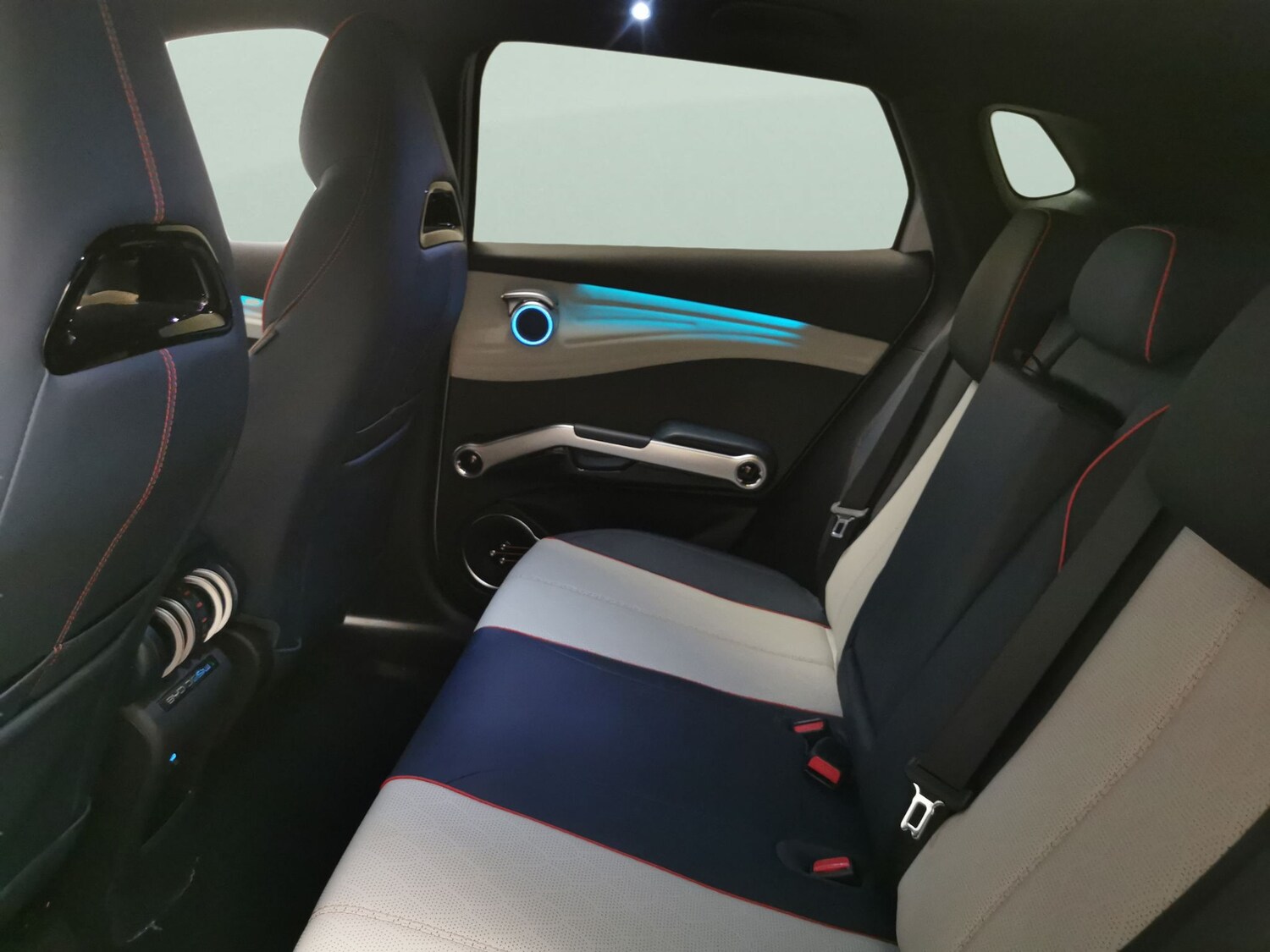 Used BYD Atto 3 2024 for sale - 78103980: Photo 31