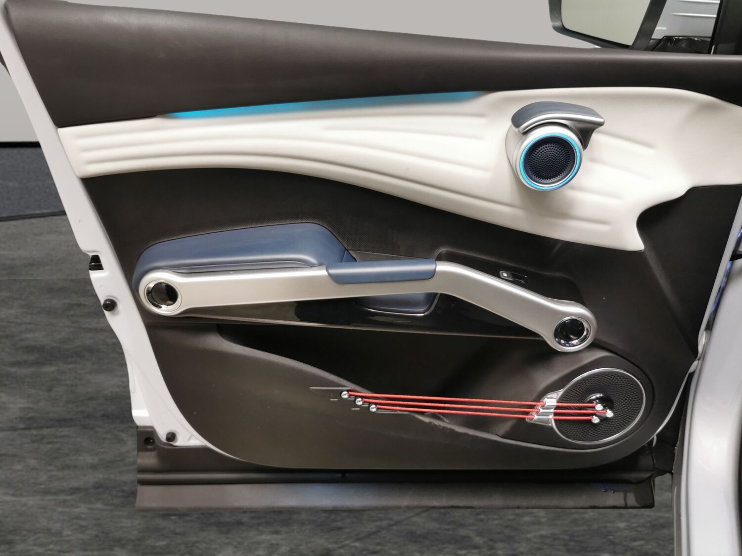 Used BYD Atto 3 2024 for sale - 78103980: Photo 32