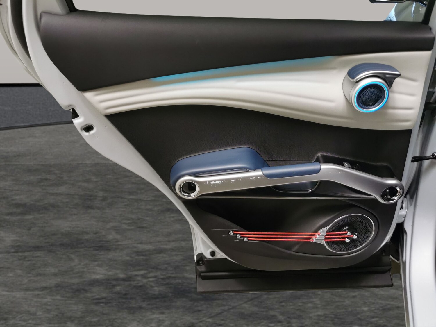 Used BYD Atto 3 2024 for sale - 78103980: Photo 33