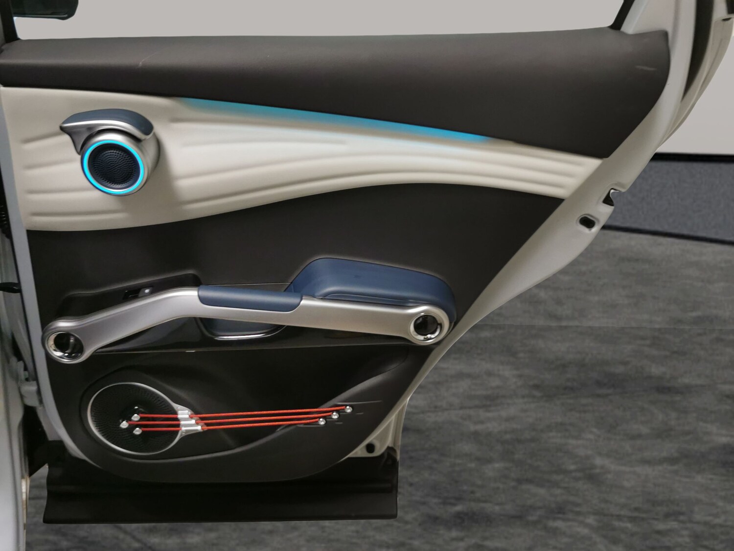 Used BYD Atto 3 2024 for sale - 78103980: Photo 34