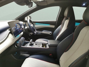 Used BYD Atto 3 2024 for sale - 78103980: Photo