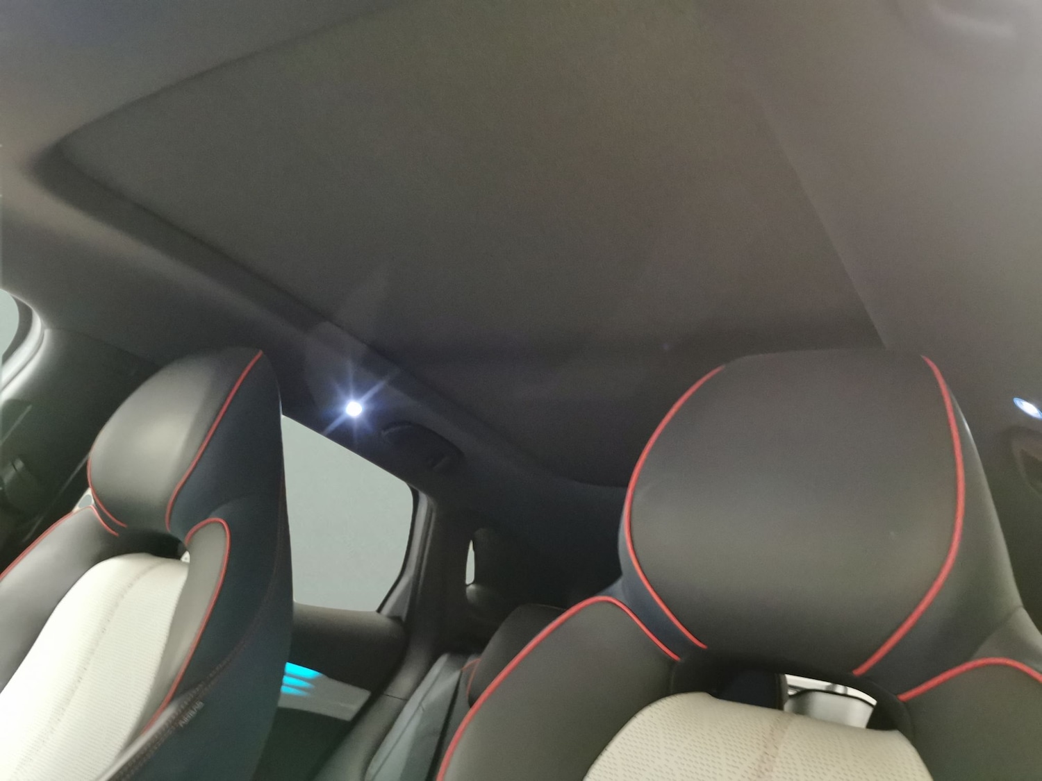 Used BYD Atto 3 2024 for sale - 78103980: Photo 5