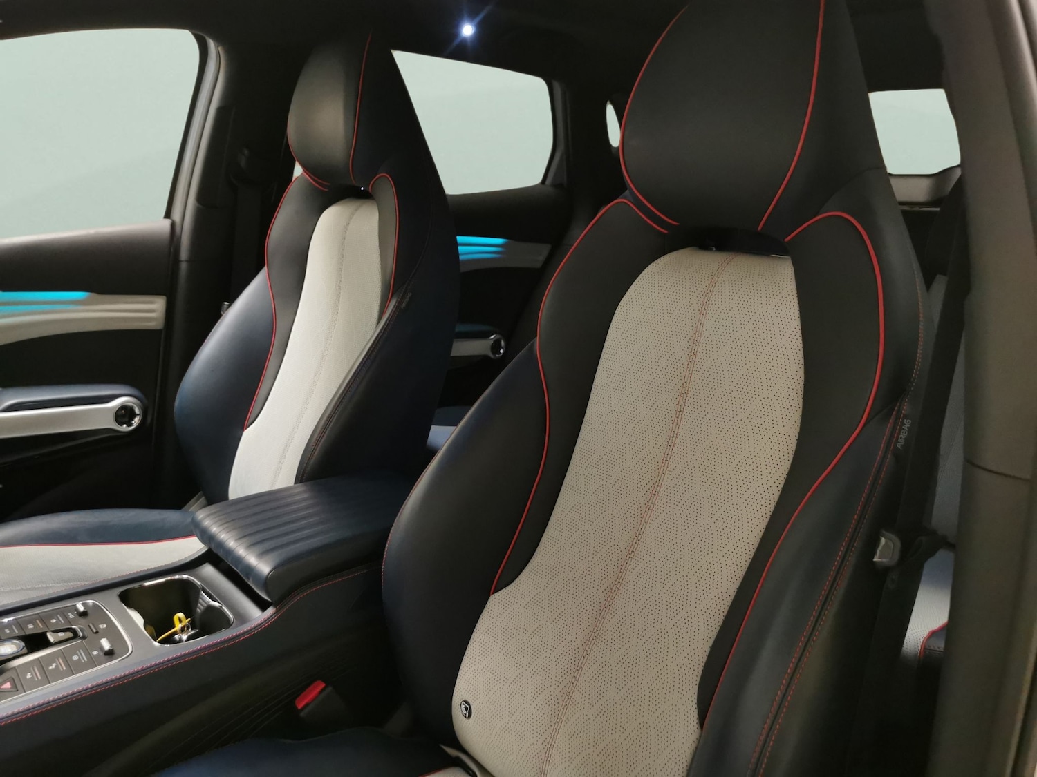 Used BYD Atto 3 2024 for sale - 78103980: Photo 7