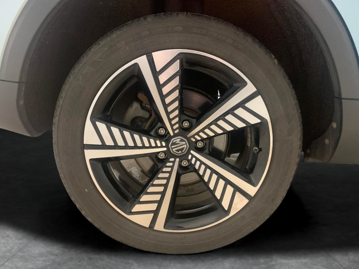 Used MG MG ZS 2020 for sale - 77281442: Photo 24