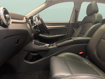 Used MG MG ZS 2020 for sale - 77281442: Photo