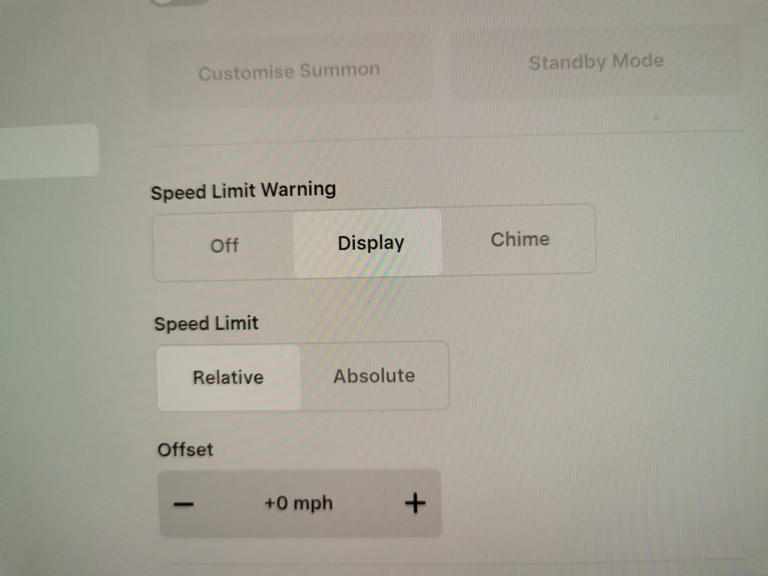 Used Tesla Model 3 2022 for sale - 78067919: Photo 22