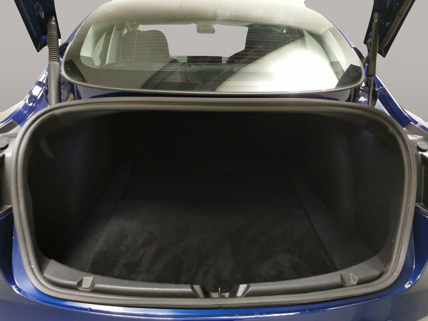 Used Tesla Model 3 2022 for sale - 78067919: Photo 35