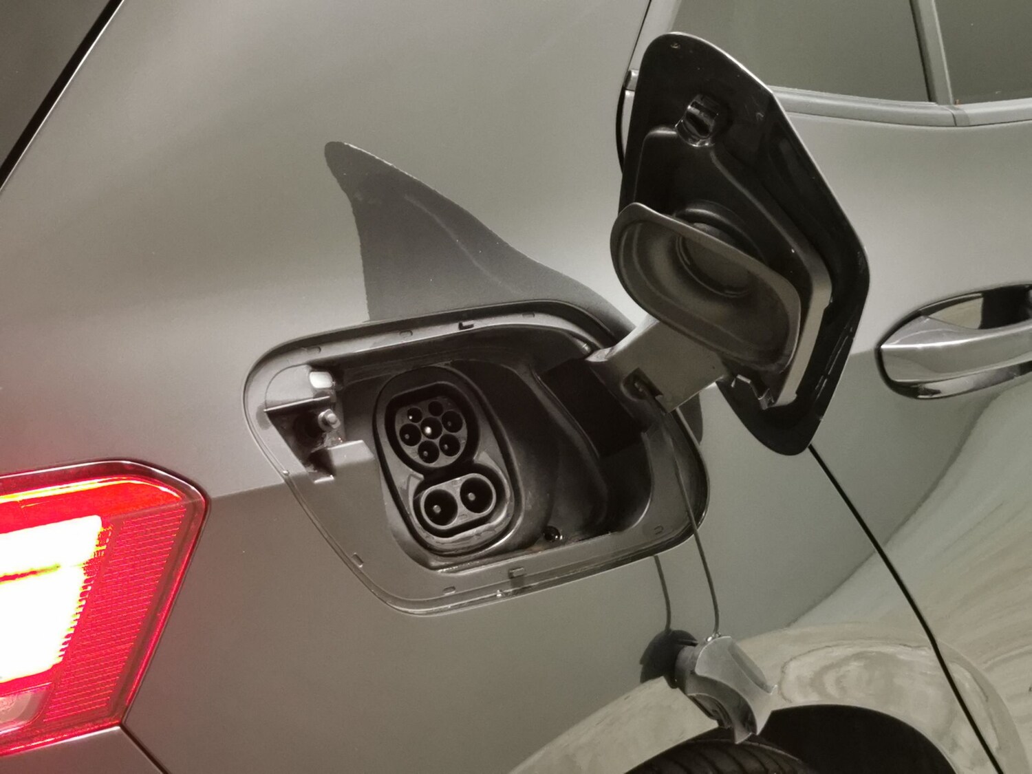 Used Volkswagen ID.3 2023 for sale - 77588957: Photo 26