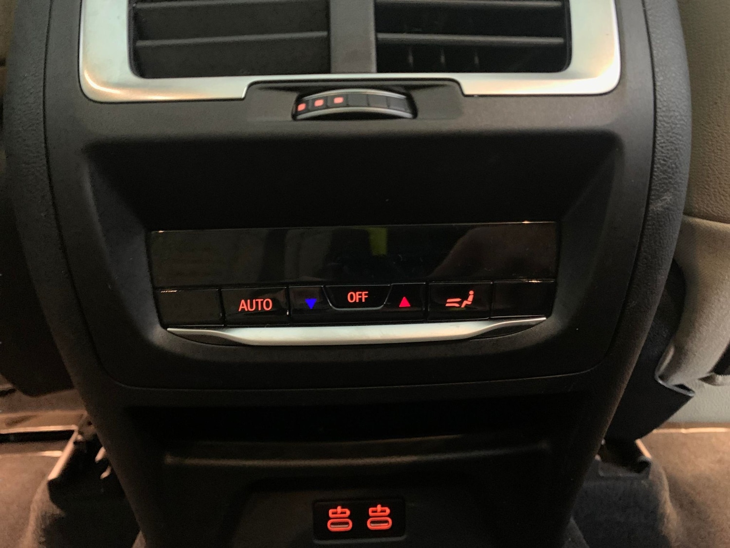 Used BMW iX3 2022 for sale - 77274478: Photo 26