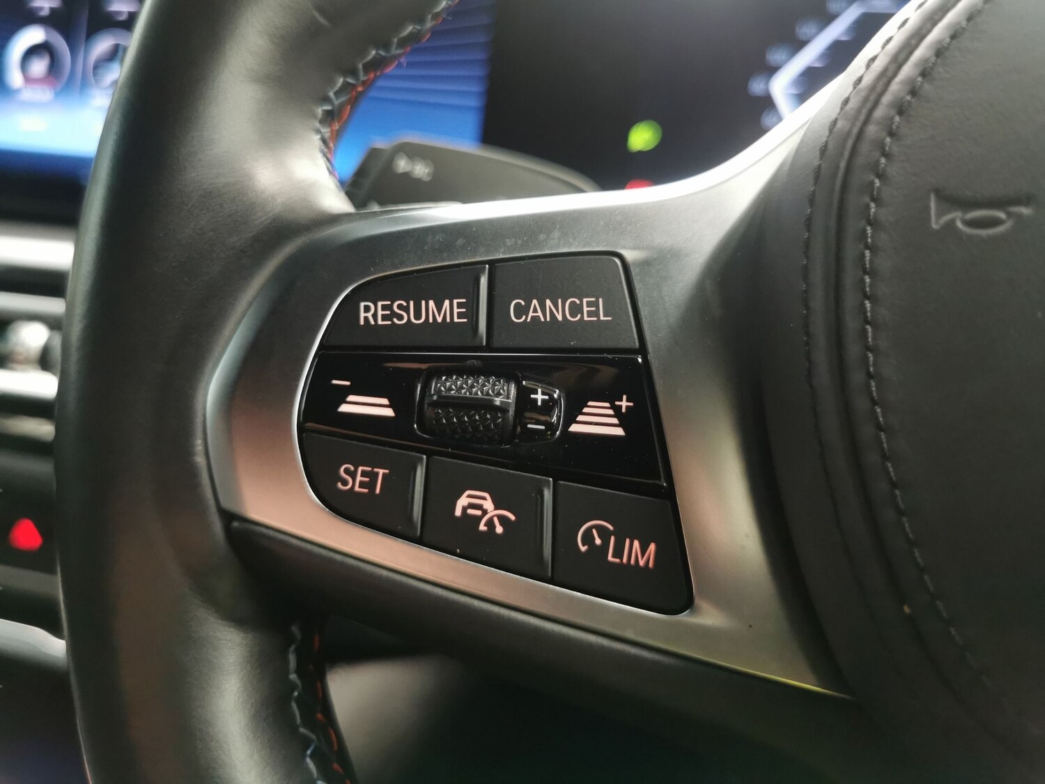 Used BMW i4 for sale - 77831452: Photo 22