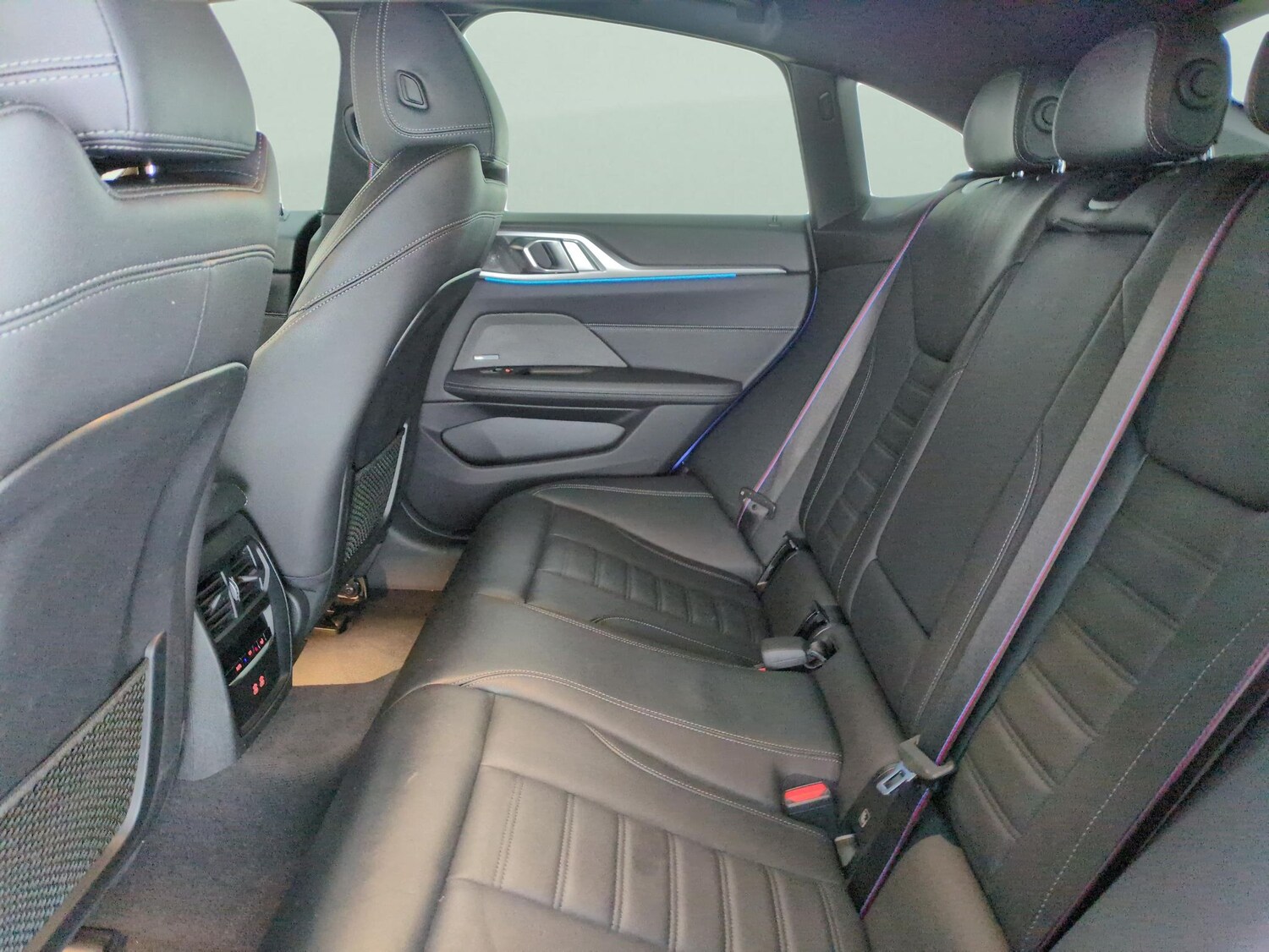 Used BMW i4 for sale - 77831452: Photo 31