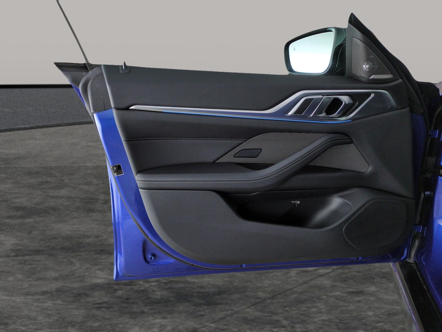 Used BMW i4 for sale - 77831452: Photo 32