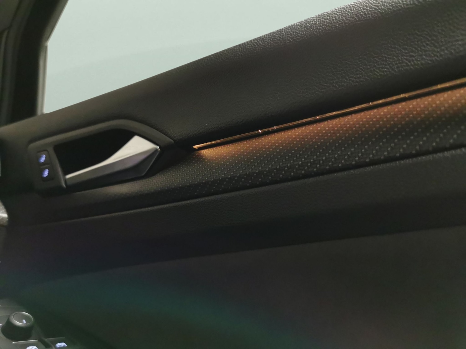 Used Volkswagen Golf 2022 for sale - 77934643: Photo 19