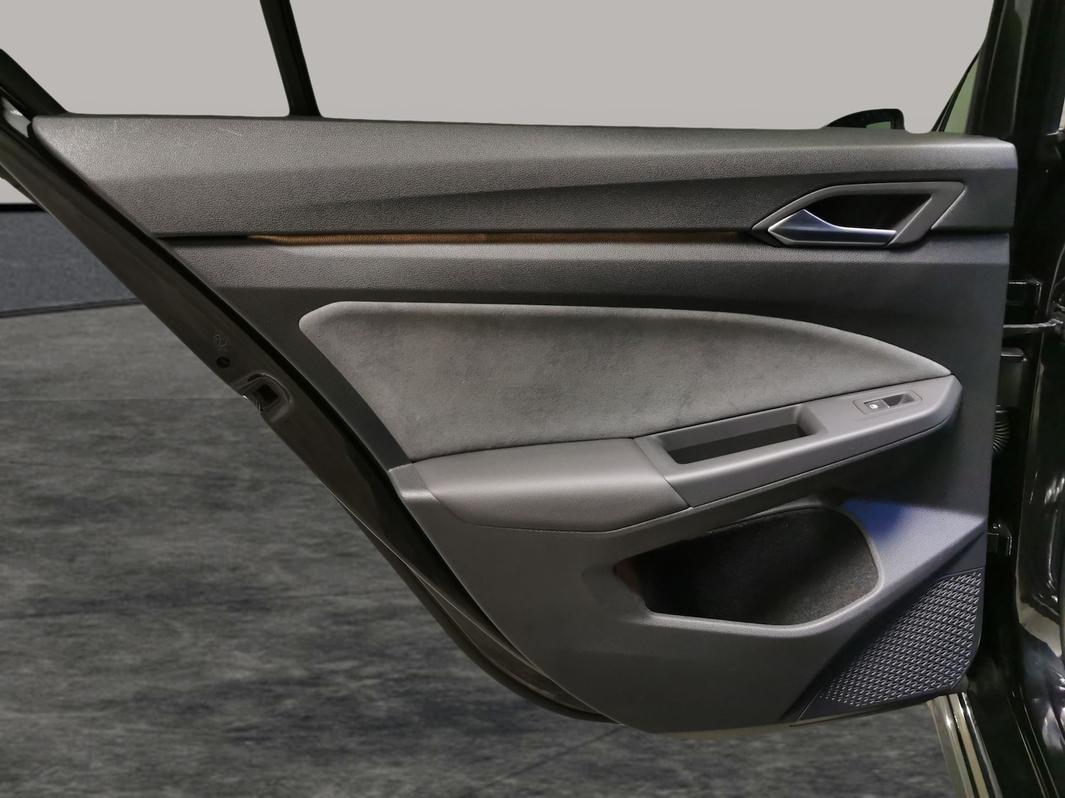 Used Volkswagen Golf 2022 for sale - 77934643: Photo 25