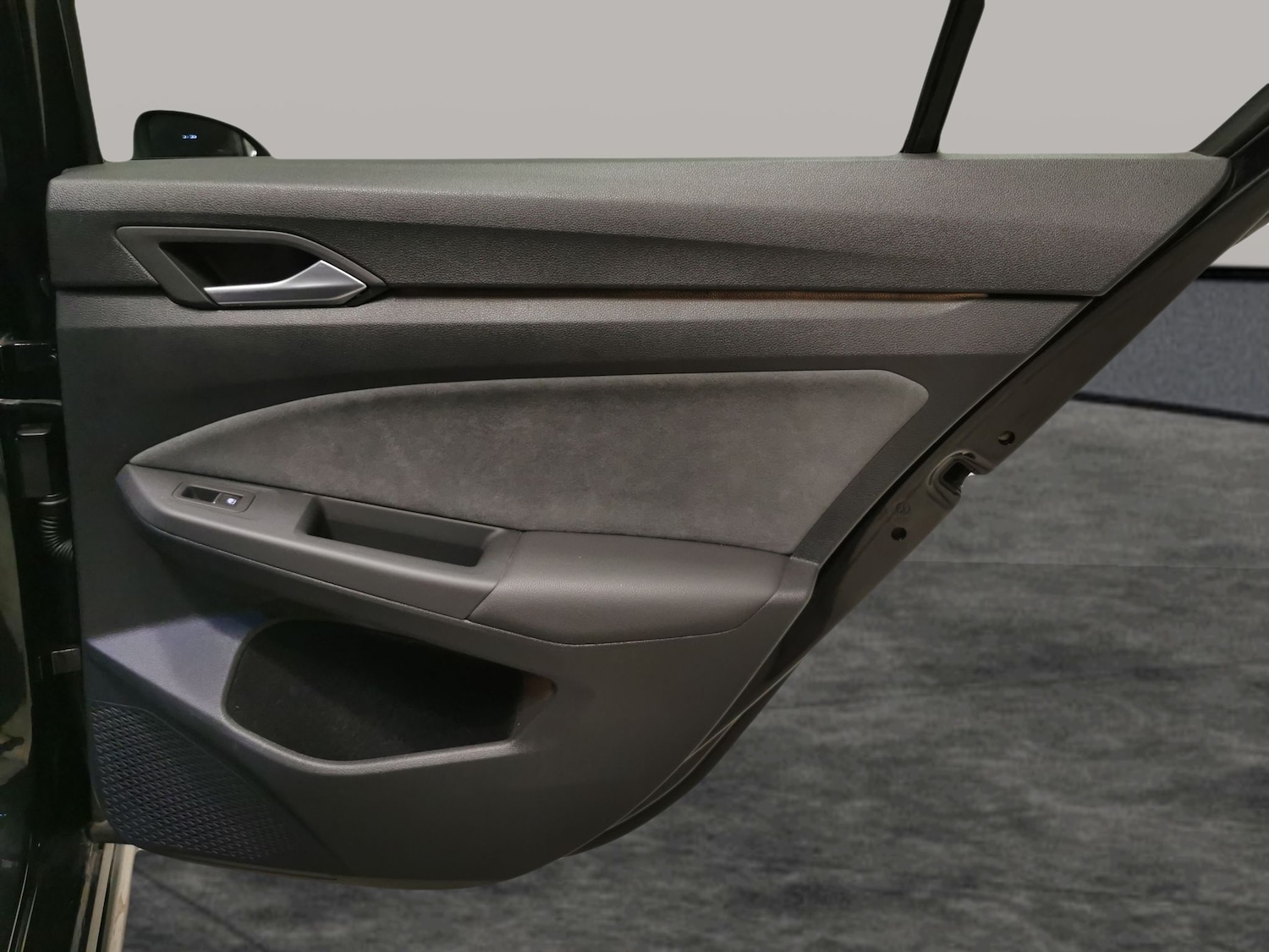 Used Volkswagen Golf 2022 for sale - 77934643: Photo 26