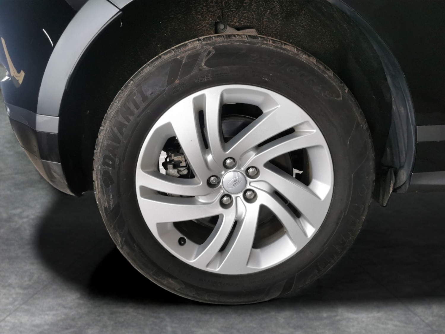 Used Land Rover Range Rover Evoque 2022 for sale - 77160896: Photo 29